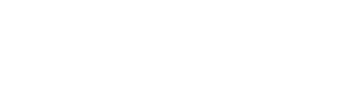 scene 06 車中泊をする