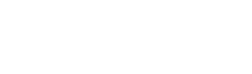 scene 07 こだわりの道具を積む