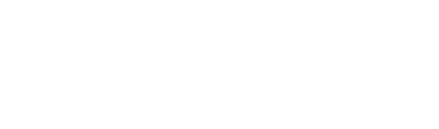 scene 08 バイクを載せる