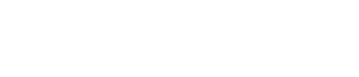 背の高い物を、「そのままタテに」積もう。