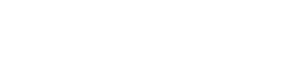 後ろから、横から。ラクに積めて気分もスッキリ。