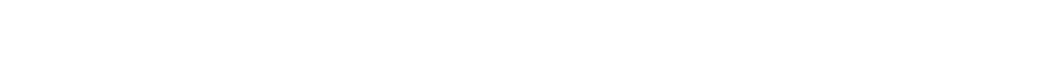 一度にたくさん積んで、一気に配達。