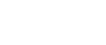 現場の声