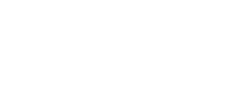 現場の声