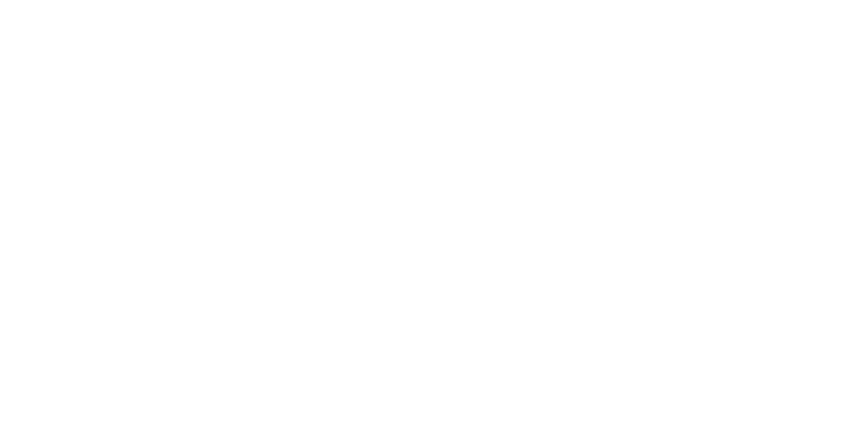 ビジネスカーとしてN-VANをご検討のみなさんから、期待の声が届きました。