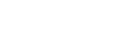 期待の声