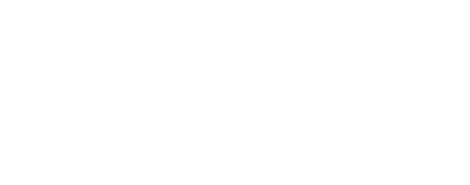 現場の声 N-VANとはたらくみなさんに、使い心地を聞きました。