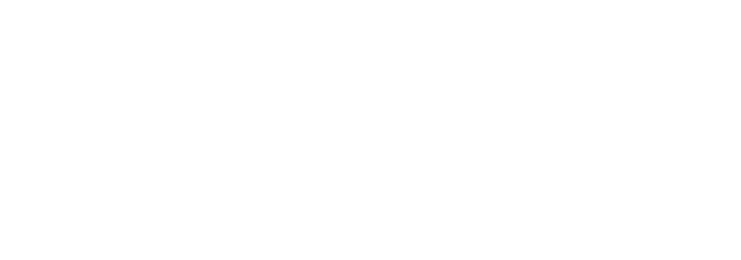 現場の声 N-VANとはたらくみなさんに、使い心地を聞きました。