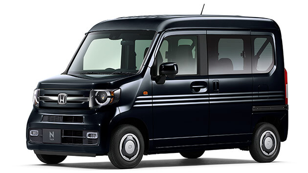 ボタニカルグリーン・パール