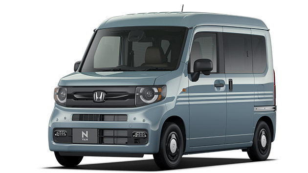 ソニックグレー・パール