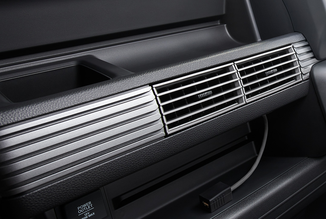 L イメージ写真