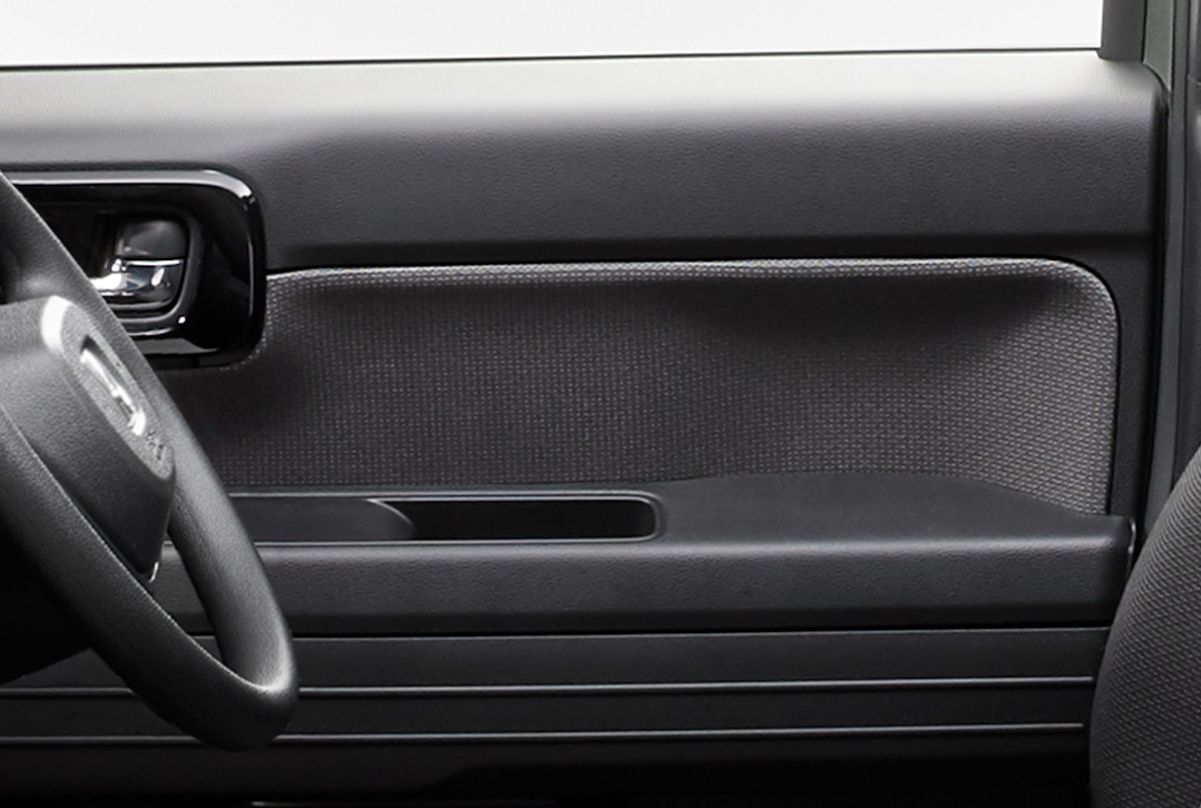 L イメージ写真