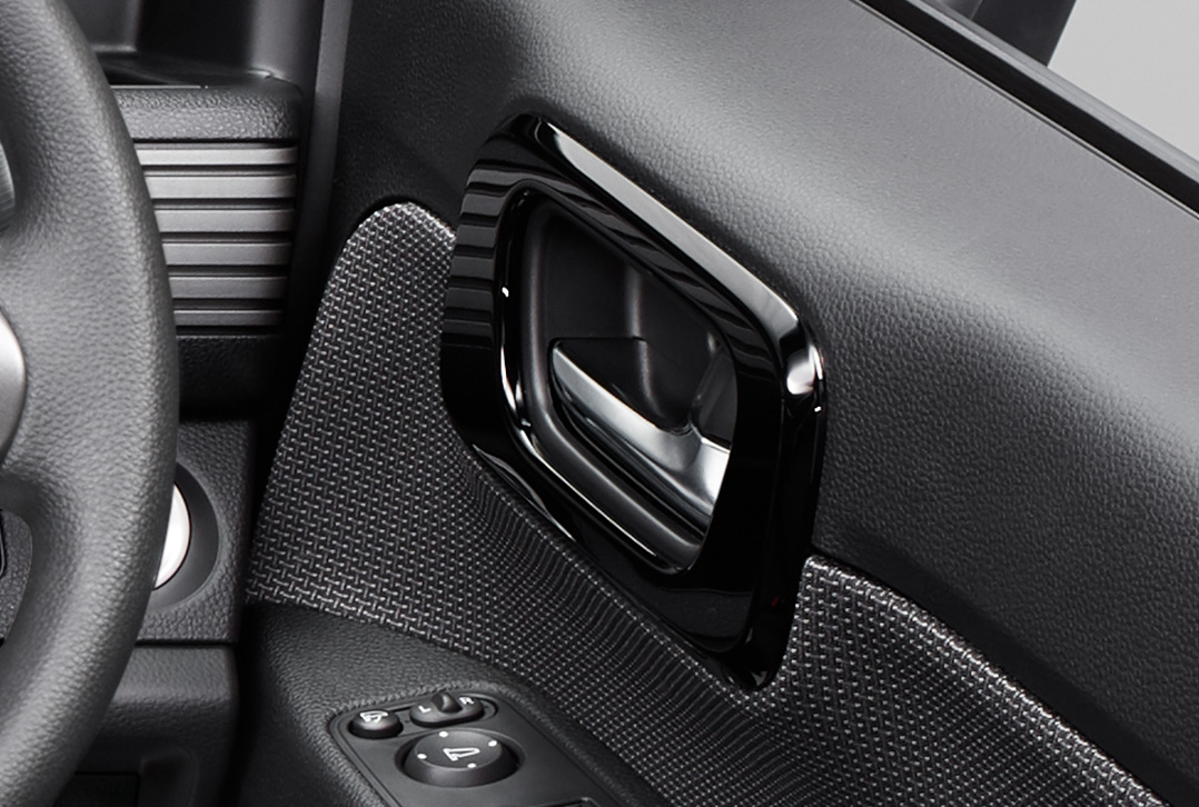 L イメージ写真