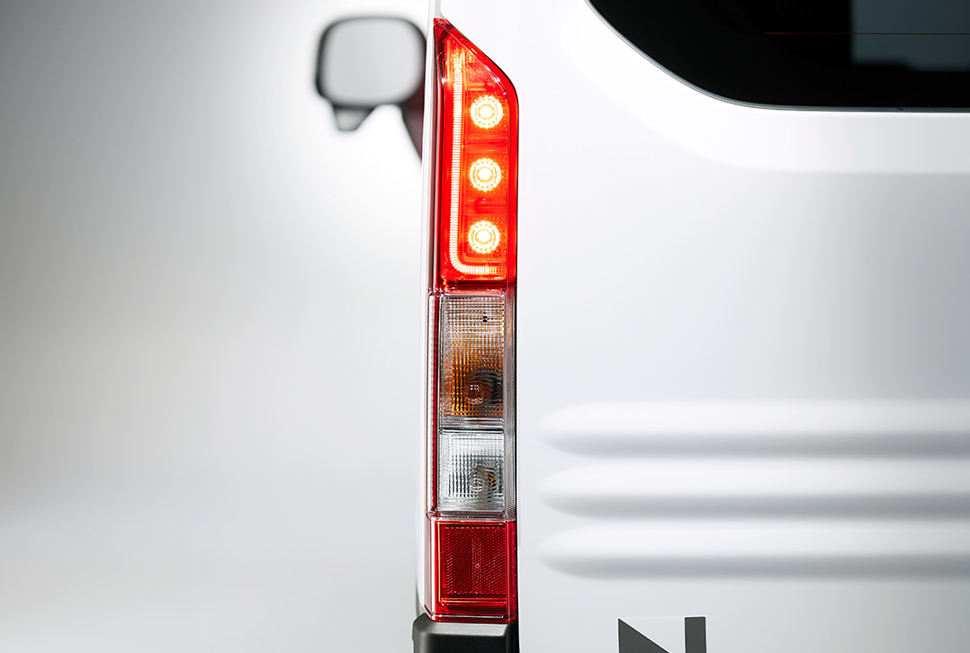 L イメージ写真