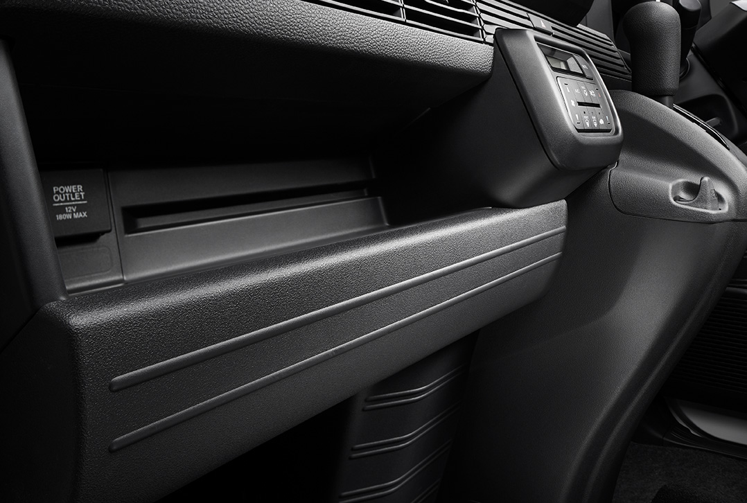 L イメージ写真