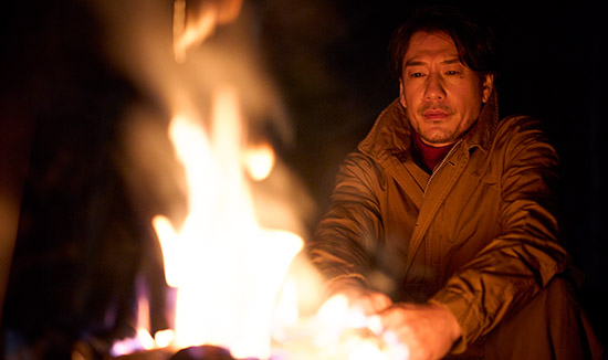 N-VAN FUN 特別仕様車 NATURE STYLE イメージ写真