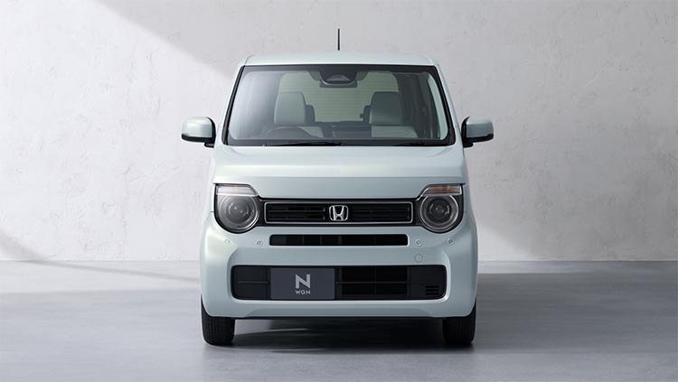 N-WGN