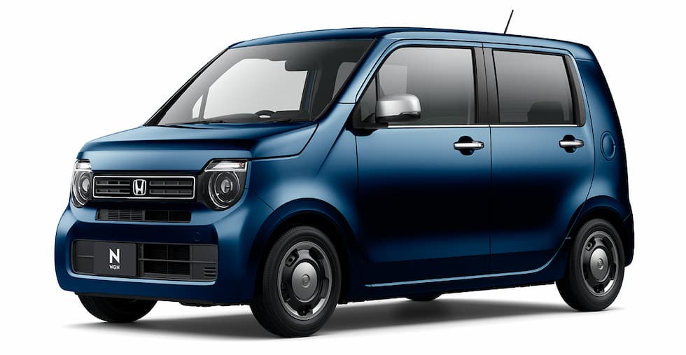 福袋安いいね半額ストア N-WGN L BITTER｜タイプ紹介｜N-WGN｜軽自動車｜Honda公式サイト STYLE＋ 特別仕様車 タイヤ・ホイール