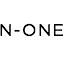 N-ONE