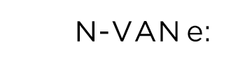 N-VANe: