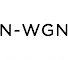 N-WGN