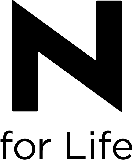 N for Life