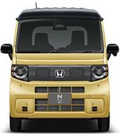 N-VAN e