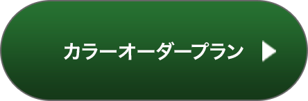 カラーオーダープラン