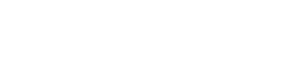 独自の存在感が際立つスタイリングデザイン。