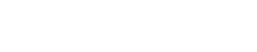 シフト操作の自動・手動が選択可能なDCT。