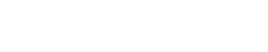 リアビューに迫力を持たせた もうひとつの異彩