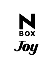 NBOX Joy