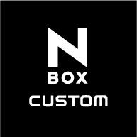 NBOX CUSTOM