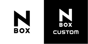 NBOX CUSTOM SLOPE