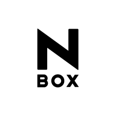 NBOX
