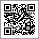 App store QRコード