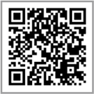 Google play QRコード