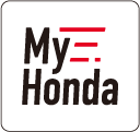 My Honda