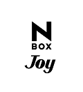 N-BOX JOY