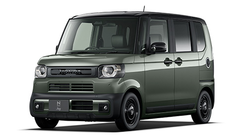 c_botanical-green_black.jpg