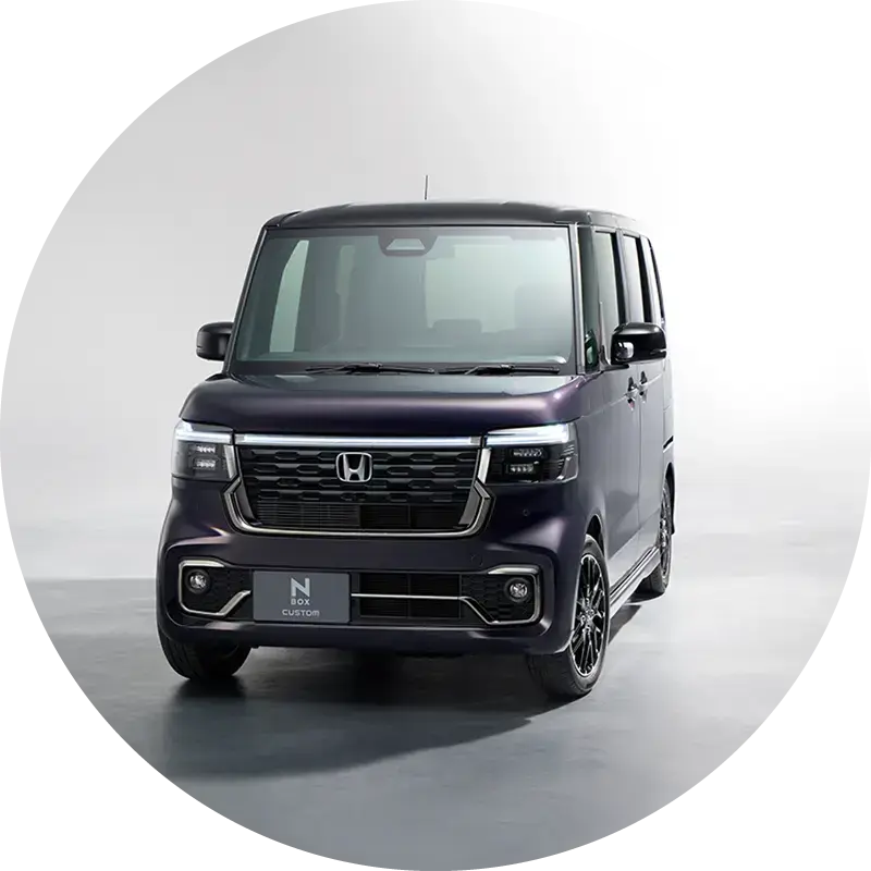 https://www.honda.co.jp/hondaconnect/nbox/
