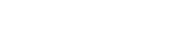 先行予約受付中