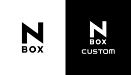 N-BOX スロープ
