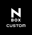 NBOX CUSTOM
