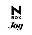NBOX JOY
