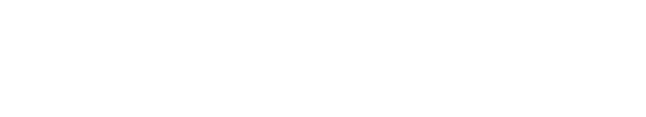 UTILITY