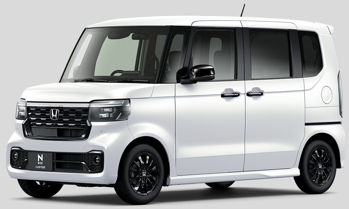 プラチナホワイト・パール