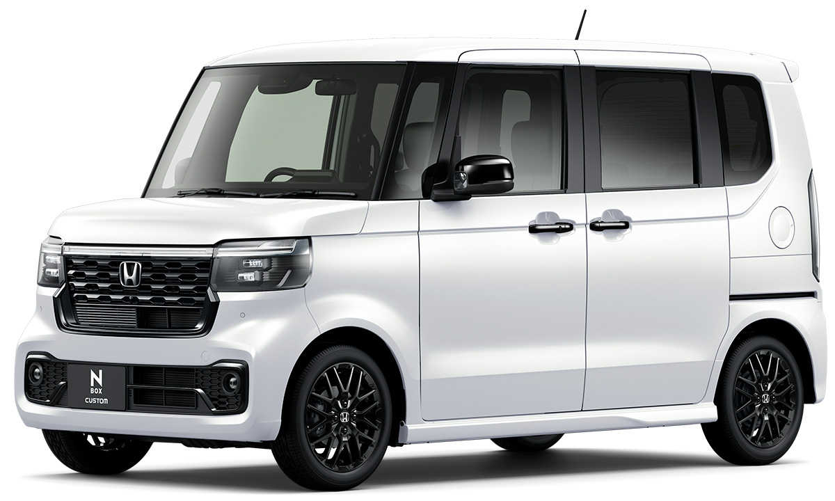 プラチナホワイト・パール