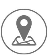 自動地図更新サービス