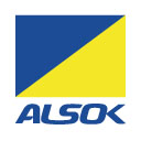 Honda ALSOK